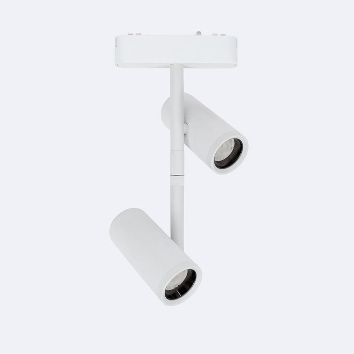 foco-carril-doble-madat-led-magnetico-25mm-super-slim-16w-48v-cri90-blanco.jpg