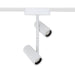 foco-carril-doble-madat-led-magnetico-25mm-super-slim-16w-48v-cri90-blanco.jpg