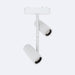 foco-carril-doble-madat-led-magnetico-25mm-super-slim-16w-48v-cri90-blanco.jpg