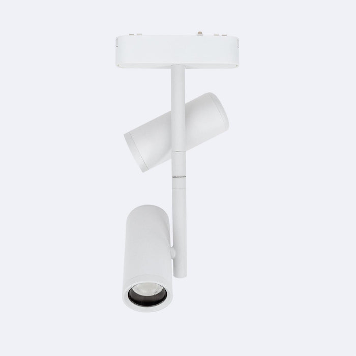 foco-carril-doble-madat-led-magnetico-25mm-super-slim-16w-48v-cri90-blanco.jpg
