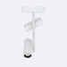 foco-carril-doble-madat-led-magnetico-25mm-super-slim-16w-48v-cri90-blanco.jpg
