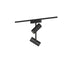 foco-carril-doble-madat-led-magnetico-25mm-super-slim-16w-48v-cri90-negro.jpg