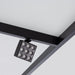 foco-carril-led-magnetico-15w-cuadrado-orientable-20mm-48v-cri90-ugr16.jpg