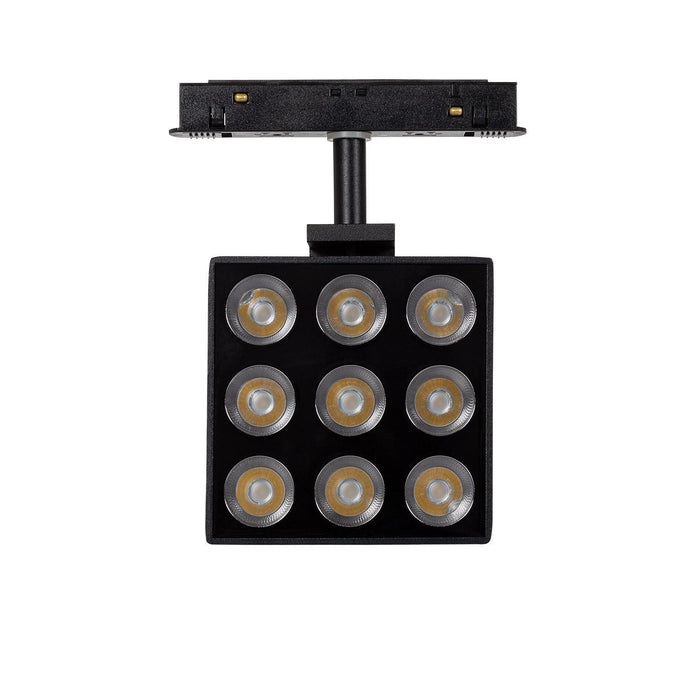foco-carril-led-magnetico-15w-cuadrado-orientable-20mm-48v-cri90-ugr16.jpg