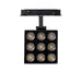 foco-carril-led-magnetico-15w-cuadrado-orientable-20mm-48v-cri90-ugr16.jpg