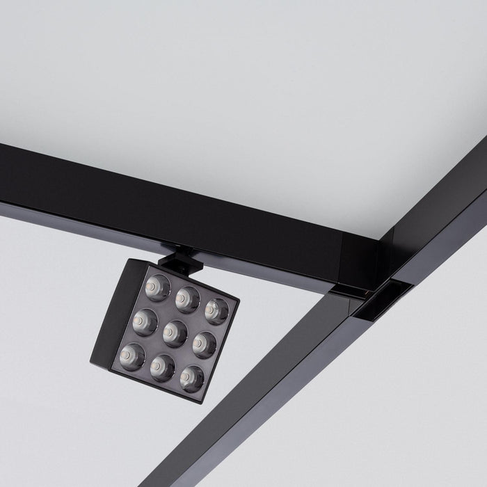 foco-carril-led-magnetico-15w-cuadrado-orientable-20mm-48v-cri90-ugr16.jpg
