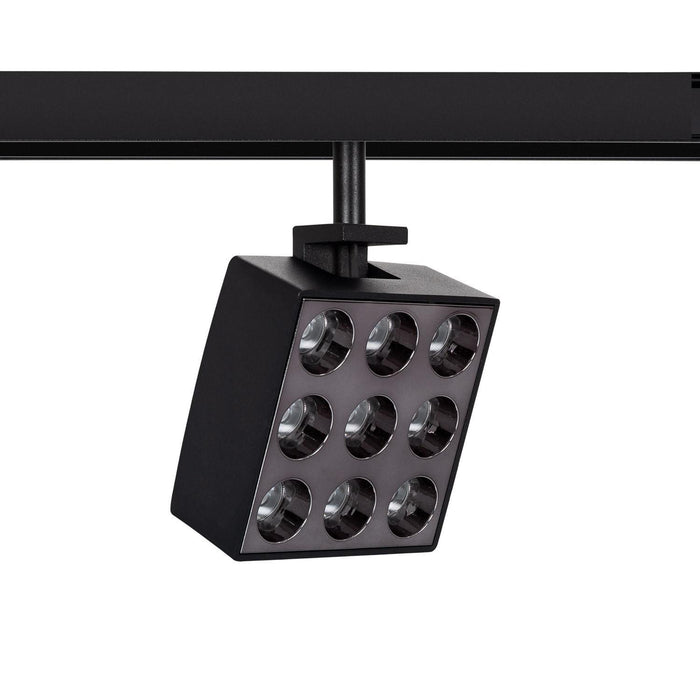 foco-carril-led-magnetico-15w-cuadrado-orientable-20mm-48v-cri90-ugr16.jpg
