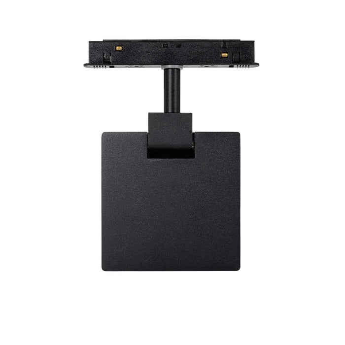 foco-carril-led-magnetico-15w-cuadrado-orientable-20mm-48v-cri90-ugr16.jpg