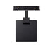 foco-carril-led-magnetico-15w-cuadrado-orientable-20mm-48v-cri90-ugr16.jpg