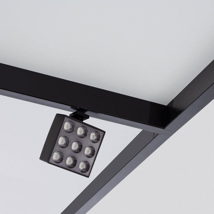 foco-carril-led-magnetico-15w-cuadrado-orientable-20mm-48v-cri90-ugr16.jpg