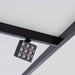 foco-carril-led-magnetico-15w-cuadrado-orientable-20mm-48v-cri90-ugr16.jpg