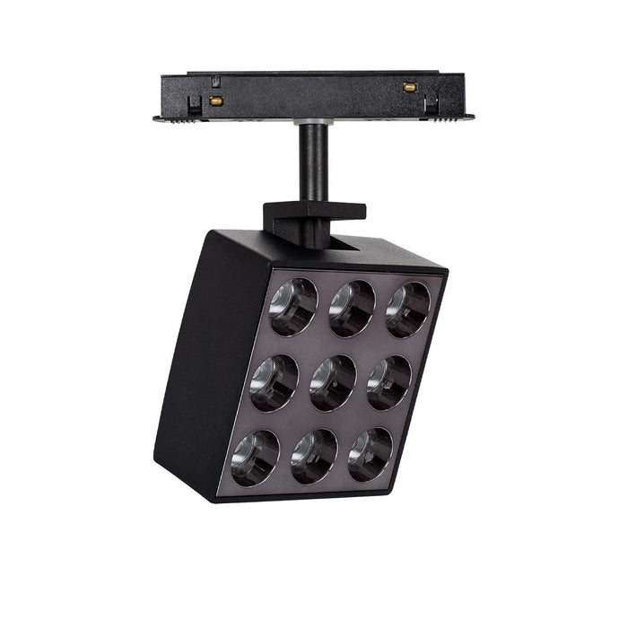 foco-carril-led-magnetico-15w-cuadrado-orientable-20mm-48v-cri90-ugr16.jpg