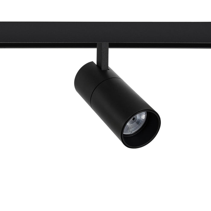 foco-carril-led-magnetico-20w-20mm-48v-cri90-ugr16.jpg