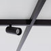 foco-carril-led-magnetico-20w-20mm-48v-cri90-ugr16.jpg