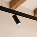 foco-carril-led-magnetico-20w-20mm-48v-cri90-ugr16.jpg