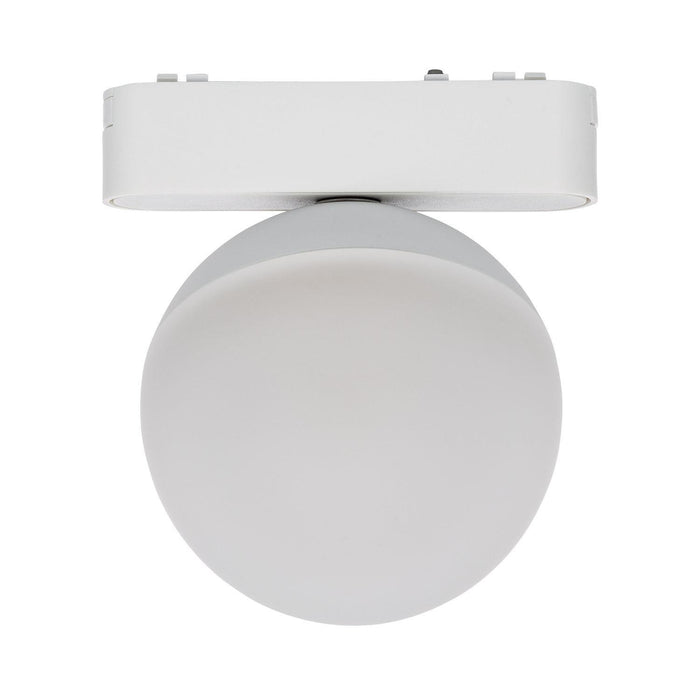 foco-carril-led-magnetico-25mm-super-slim-10w-48v-cri90-blanco-o100-mm.jpg