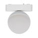 foco-carril-led-magnetico-25mm-super-slim-10w-48v-cri90-blanco-o100-mm.jpg