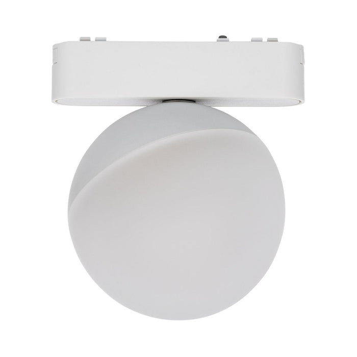 foco-carril-led-magnetico-25mm-super-slim-10w-48v-cri90-blanco-o100-mm.jpg