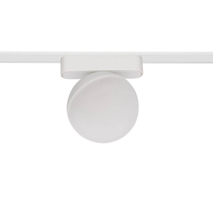 foco-carril-led-magnetico-25mm-super-slim-10w-48v-cri90-blanco-o100-mm.jpg