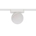 foco-carril-led-magnetico-25mm-super-slim-10w-48v-cri90-blanco-o100-mm.jpg