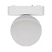 foco-carril-led-magnetico-25mm-super-slim-10w-48v-cri90-blanco-o100-mm.jpg