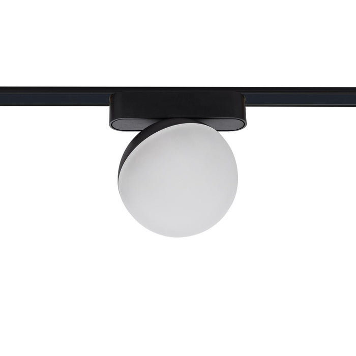 foco-carril-led-magnetico-25mm-super-slim-10w-48v-cri90-negro-o100-mm.jpg