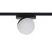 foco-carril-led-magnetico-25mm-super-slim-10w-48v-cri90-negro-o100-mm.jpg
