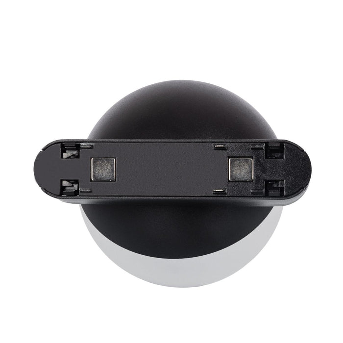 foco-carril-led-magnetico-25mm-super-slim-10w-48v-cri90-negro-o100-mm.jpg