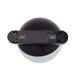 foco-carril-led-magnetico-25mm-super-slim-10w-48v-cri90-negro-o100-mm.jpg
