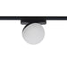 foco-carril-led-magnetico-25mm-super-slim-10w-48v-cri90-negro-o100-mm.jpg