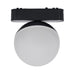 foco-carril-led-magnetico-25mm-super-slim-10w-48v-cri90-negro-o100-mm.jpg