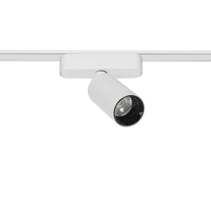 foco-carril-led-magnetico-25mm-super-slim-12w-48v-cri90-blanco-ugr16.jpg