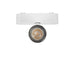 foco-carril-led-magnetico-25mm-super-slim-12w-48v-cri90-blanco-ugr16.jpg