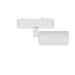 foco-carril-led-magnetico-25mm-super-slim-12w-48v-cri90-blanco-ugr16.jpg