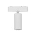 foco-carril-led-magnetico-25mm-super-slim-12w-48v-cri90-blanco-ugr16.jpg