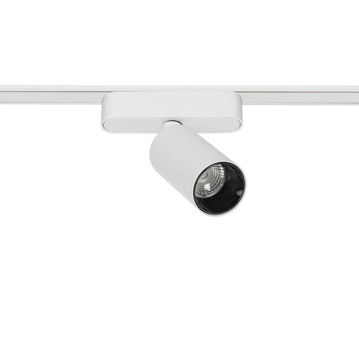 foco-carril-led-magnetico-25mm-super-slim-12w-48v-cri90-blanco-ugr16.jpg