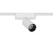 foco-carril-led-magnetico-25mm-super-slim-12w-48v-cri90-blanco-ugr16.jpg