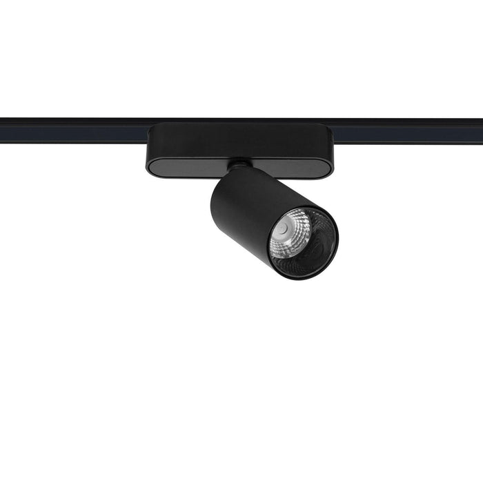 foco-carril-led-magnetico-25mm-super-slim-12w-48v-cri90-negro-ugr16.jpg