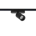 foco-carril-led-magnetico-25mm-super-slim-12w-48v-cri90-negro-ugr16.jpg