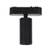 foco-carril-led-magnetico-25mm-super-slim-12w-48v-cri90-negro-ugr16.jpg