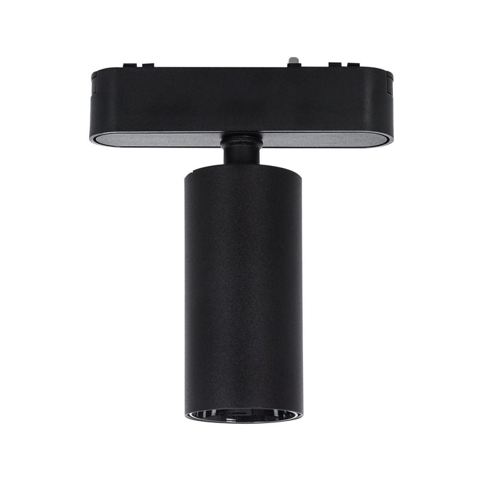 foco-carril-led-magnetico-25mm-super-slim-12w-48v-cri90-negro-ugr16.jpg