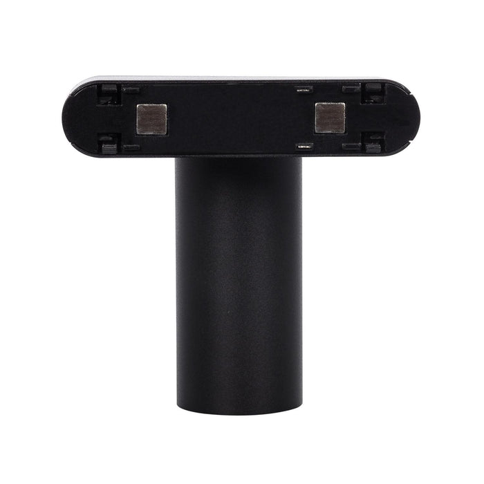 foco-carril-led-magnetico-25mm-super-slim-12w-48v-cri90-negro-ugr16.jpg