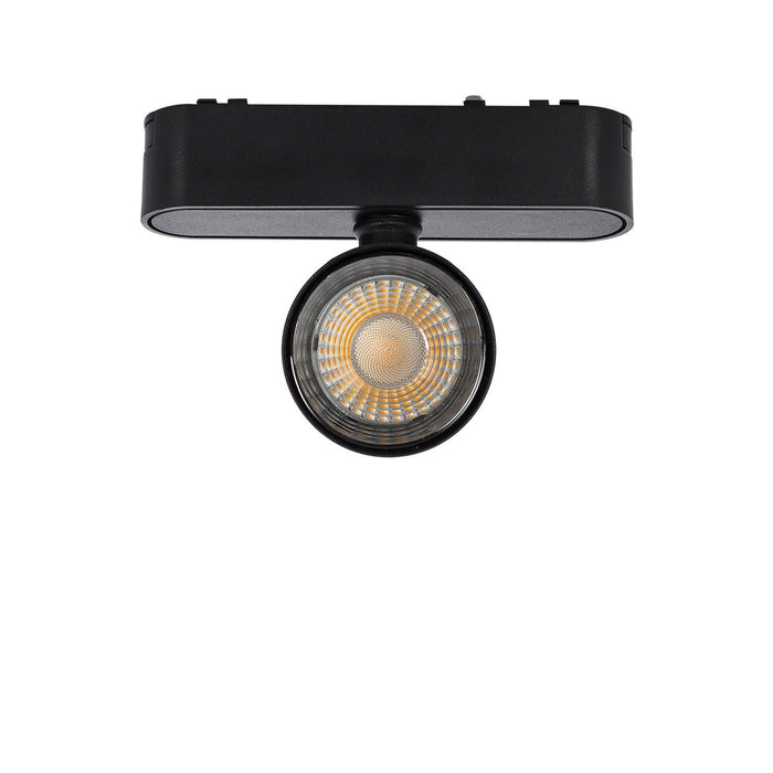 foco-carril-led-magnetico-25mm-super-slim-12w-48v-cri90-negro-ugr16.jpg