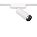 foco-carril-led-magnetico-25mm-super-slim-15w-48v-cri90-blanco-ugr16.jpg
