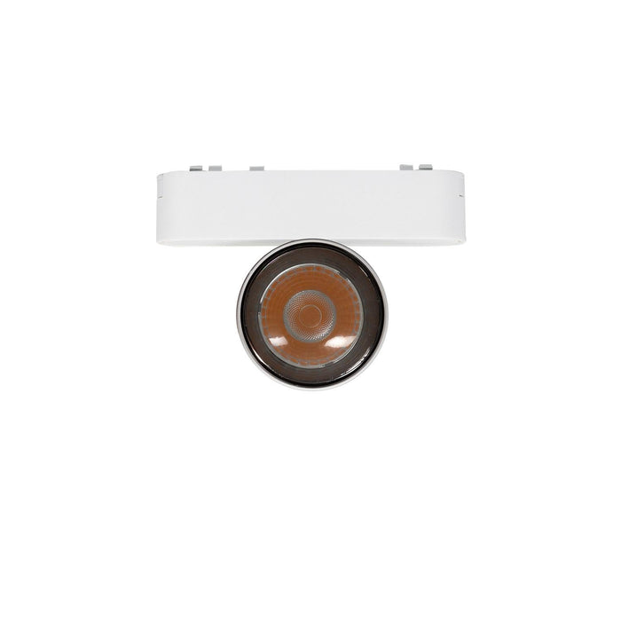 foco-carril-led-magnetico-25mm-super-slim-15w-48v-cri90-blanco-ugr16.jpg