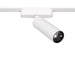foco-carril-led-magnetico-25mm-super-slim-15w-48v-cri90-blanco-ugr16.jpg