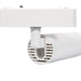 foco-carril-led-magnetico-25mm-super-slim-15w-48v-cri90-blanco-ugr16.jpg