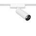 foco-carril-led-magnetico-25mm-super-slim-15w-48v-cri90-blanco-ugr16.jpg