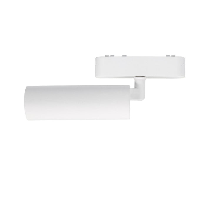 foco-carril-led-magnetico-25mm-super-slim-15w-48v-cri90-blanco-ugr16.jpg