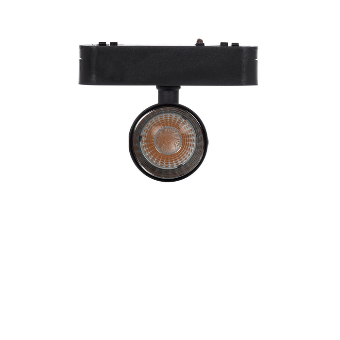 foco-carril-led-magnetico-25mm-super-slim-15w-48v-cri90-negro-ugr16.jpg